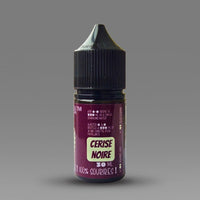 The Ultimate Holidays Kit / Le kit ultime pour les fêtes