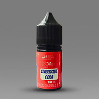 The Ultimate Holidays Kit / Le kit ultime pour les fêtes